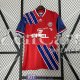 Maglia Bayern Munich Retro Gara Home 1993/1995