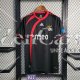Maglia Benfica Retro Gara Away 2009/2010