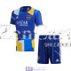 Maglia Boca Juniors Bambino Gara Third 2021/2022