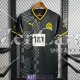 Maglia Borussia Dortmund Gara Away 2022/2023