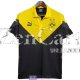 Maglia Borussia Dortmund Polo Black Yellow 2020/2021
