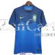 Maglia Brasile Gara Away 2020/2021