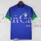 Maglia Brasile Gara Away 2022/2023
