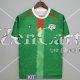 Maglia Burkina Faso Gara Home 2021/2022