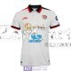 Maglia Cagliari Calcio Gara Away 2023/2024
