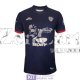 Maglia Cagliari Calcio Gara Third 2023/2024