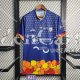 Maglia Cagliari Calcio Saint Efisio Special Edition 2023/2024