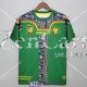 Maglia Cameroon Special Edition Green 2022/2023