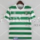 Maglia Celtic Retro Gara Home 1980/1981