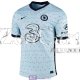 Maglia Chelsea Gara Away 2020/2021
