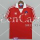 Maglia Chile Retro Gara Home 1982/1983