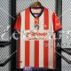Maglia Chivas Guadalajara Gara Home 2022/2023