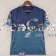 Maglia Club America Gara Third 2022/2023