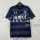 Maglia Club Deportivo Universidad Catolica Gara Third 2023/2024
