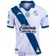 Maglia Club Puebla Gara Home 2023/2024