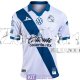 Maglia Club Puebla Gara Home 2023/2024