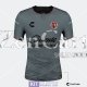 Maglia Club Tijuana Gara Away 2023/2024