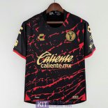 Maglia Club Tijuana Gara Home 2022/2023