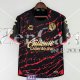 Maglia Club Tijuana Gara Home 2022/2023