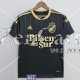 Maglia Colo Colo Commemorative Edition Black Gold 2022/2023