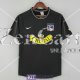Maglia Colo Colo Retro Gara Away 2000/2001