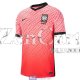 Maglia Corea Gara Home 2020/2021
