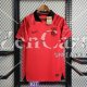 Maglia Corea Gara Home 2022/2023