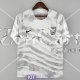 Maglia Corea Training Gray I 2022/2023