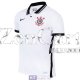 Maglia Corinthians Gara Home 2020/2021