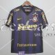 Maglia Corinthians Retro Gara Away 2009/2010