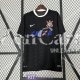 Maglia Corinthians Retro Gara Away 2012/2013