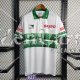 Maglia Coritiba Retro Gara Home 1997/1998