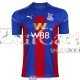 Maglia Crystal Palace Gara Home 2020/2021