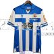 Maglia Deportivo La Coruna Gara Home 2020/2021