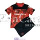 Maglia Deportivo Toluca Bambino Gara Home 2021/2022
