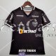 Maglia Donna Atletico Mineiro Gara Third 2021/2022