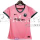 Maglia Donna Barcelona Gara Third 2020/2021