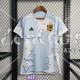 Maglia Donna Belgio Gara Away 2023/2024