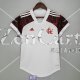 Maglia Donna Flamengo Gara Away 2021/2022