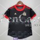 Maglia Donna Flamengo Gara Third 2021/2022