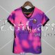 Maglia Donna PSG Fourth 2020/2021