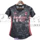 Maglia Donna Real Madrid Gara Third 2020/2021