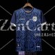 Maglia Ecuador Gara Away 2022/2023