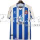 Maglia Espanyol Gara Home 2020/2021