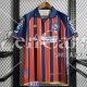 Maglia Esporte Clube Bahia Gara Home 2022/2023