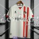 Maglia Estudiantes De La Plata Gara Away 2022/2023
