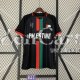 Maglia FC Palestina Gara Home 2023/2024