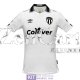 Maglia FC Terengganu Gara Home 2023/2024