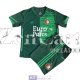 Maglia Feyenoord Bambino Gara Away 2021/2022