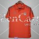 Maglia Flamengo Polo Red 2021/2022